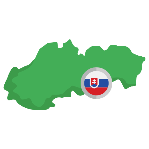 slovakia (2)
