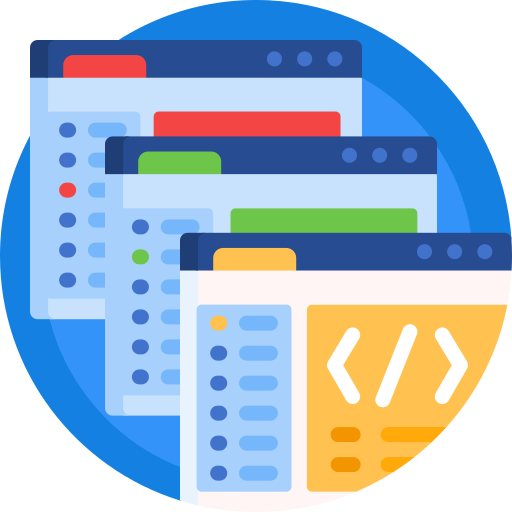 software