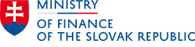 Ministerstvo financií SR