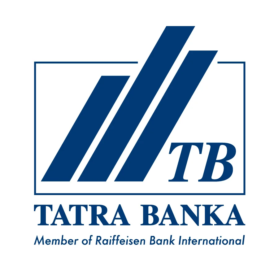 Tatra_banka_logo