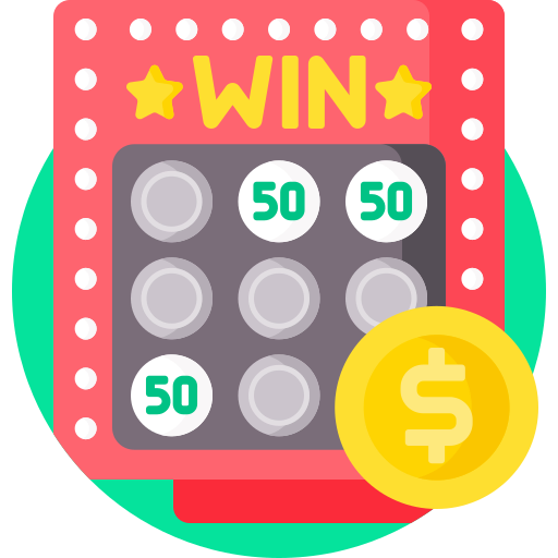lottery