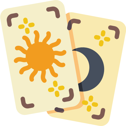 tarot
